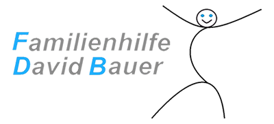 Familienhilfe-Bauer