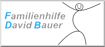 Familienhilfe-Bauer